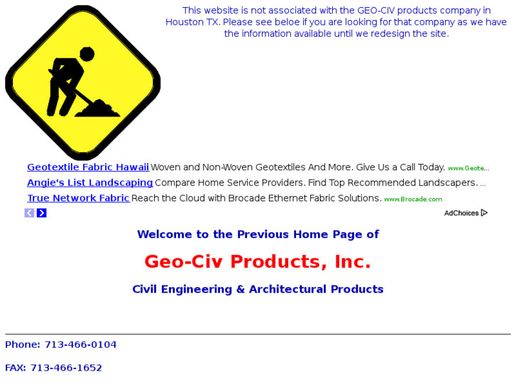 www.geo-civ.com