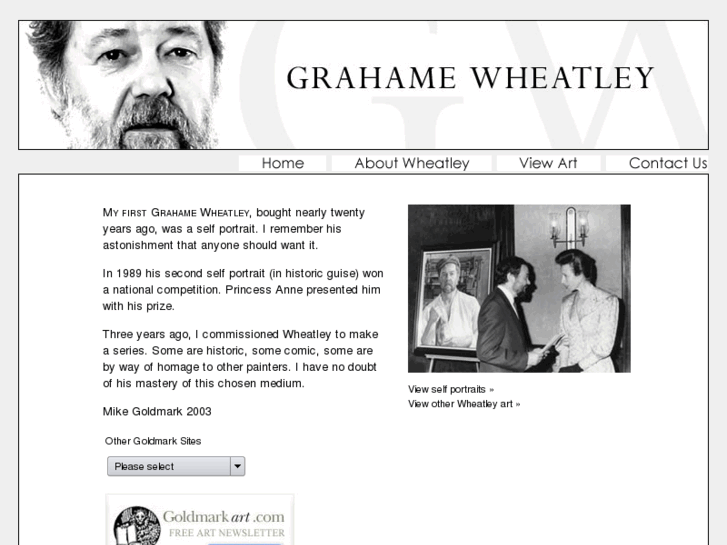 www.grahamewheatley.com