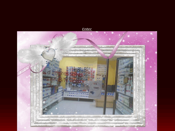 www.h1toneritinta.net
