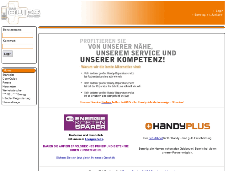 www.handywerkstatt24.com