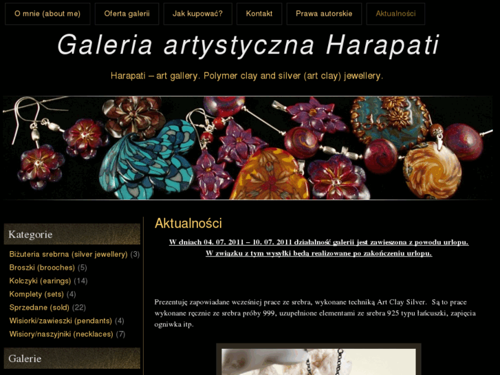 www.harapati.net