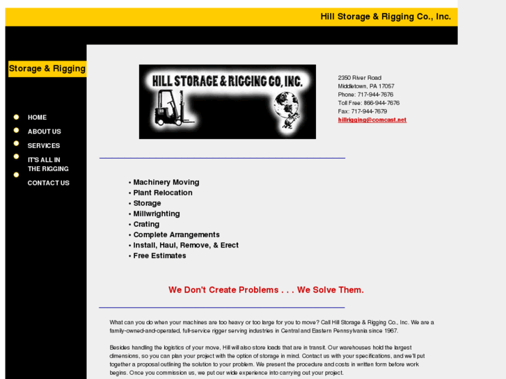 www.hillrigging.com