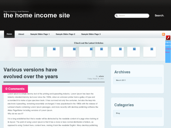 www.home-income-site.com