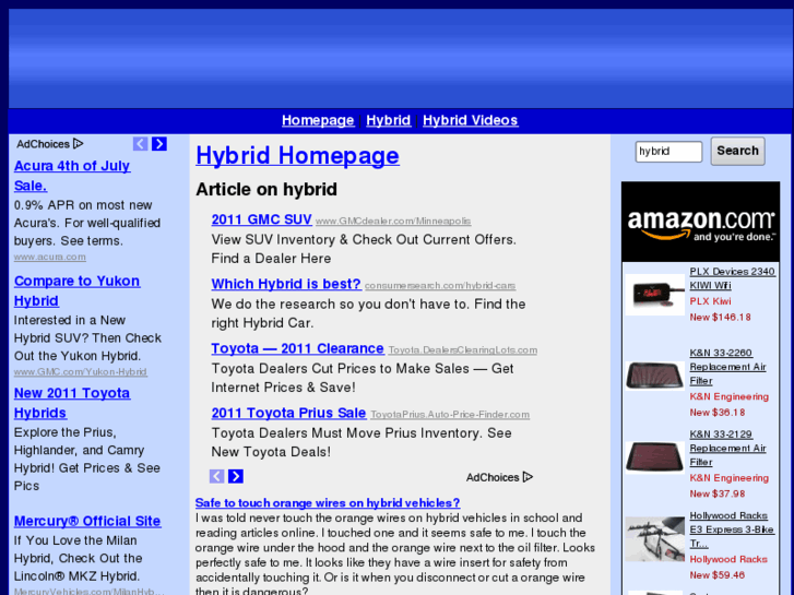 www.hybrid.biz