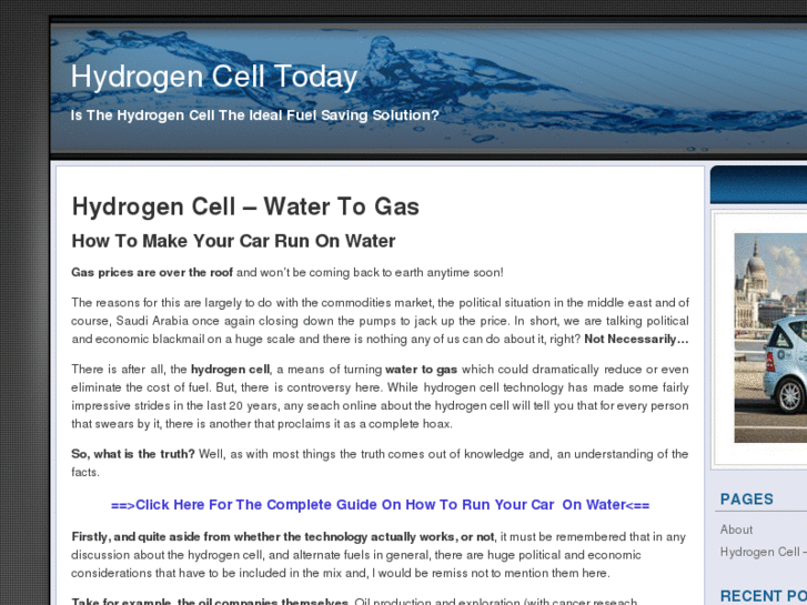 www.hydrogencelltoday.com