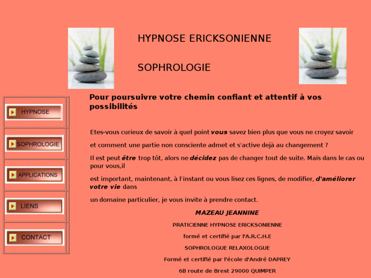 www.hypnose-sophro.com