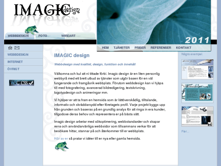 www.imagic.se