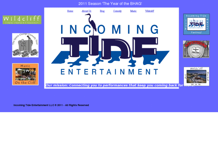 www.incomingtideentertainment.com