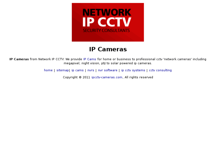 www.ipcctv-cameras.com