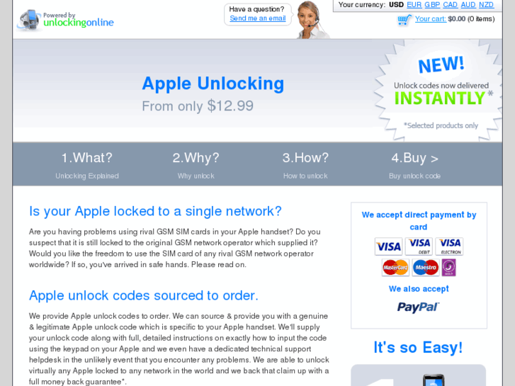 www.iphone-unlocking.co.uk