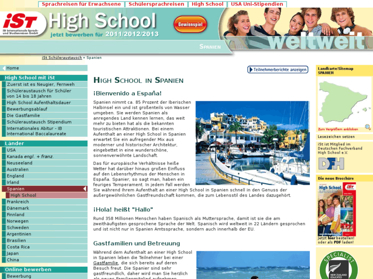 www.ist-highschool-spanien.at