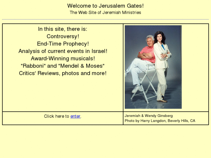 www.jerusalemgates.org