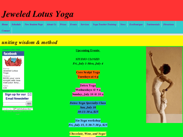 www.jeweledlotusyoga.com