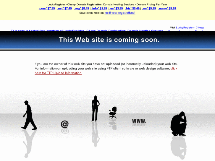 www.jimobrien.net