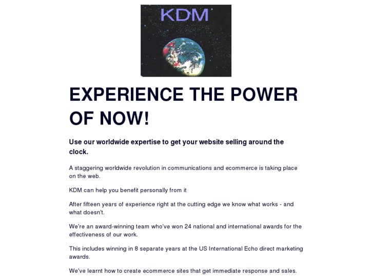 www.kdmadvertising.com