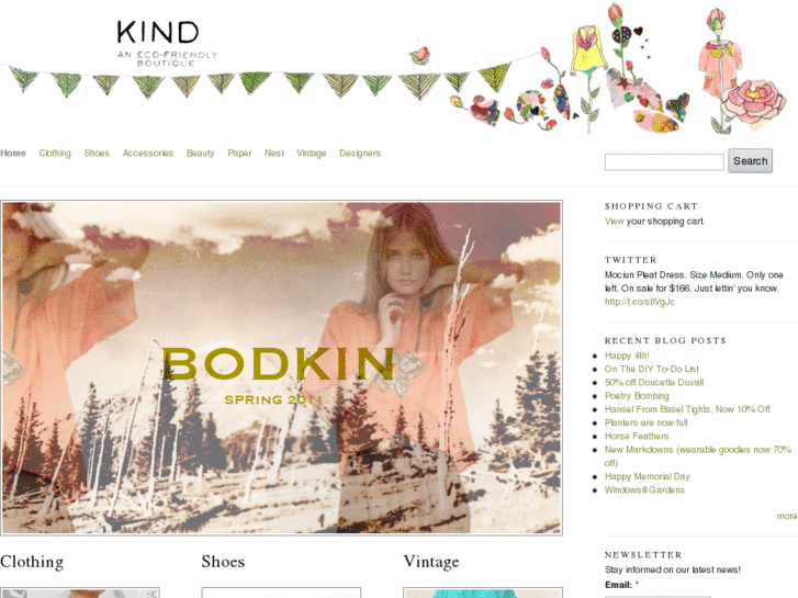 www.kindboutique.com