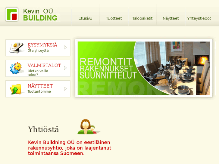 www.kotiremontti.com