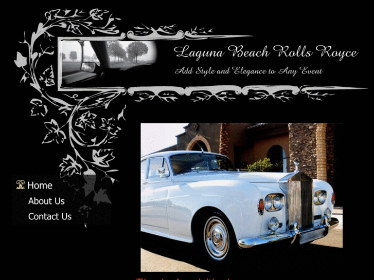 www.lagunabeachrollsroyce.com