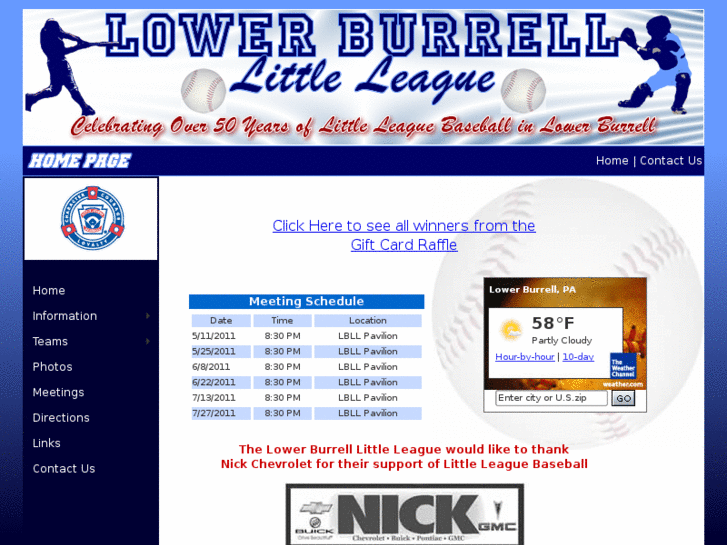 www.lblittleleague.org