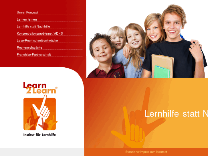 www.learn-2-learn.biz