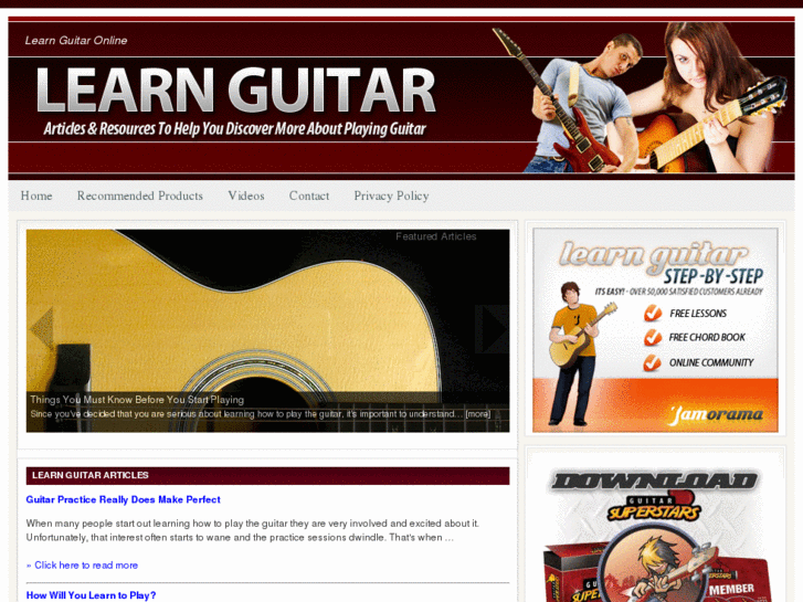 www.learnguitar247.com