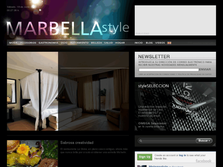 www.marbellastyle.es