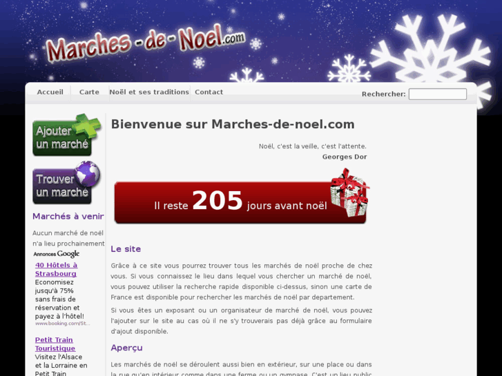 www.marches-de-noel.com