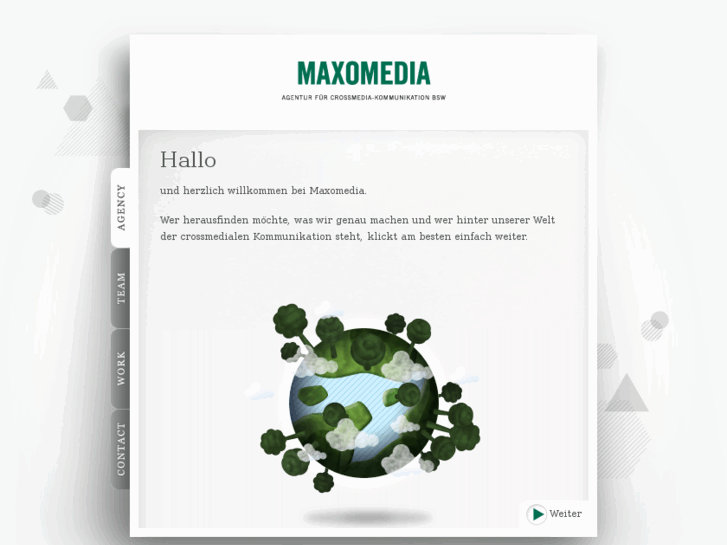 www.maxomedia.ch