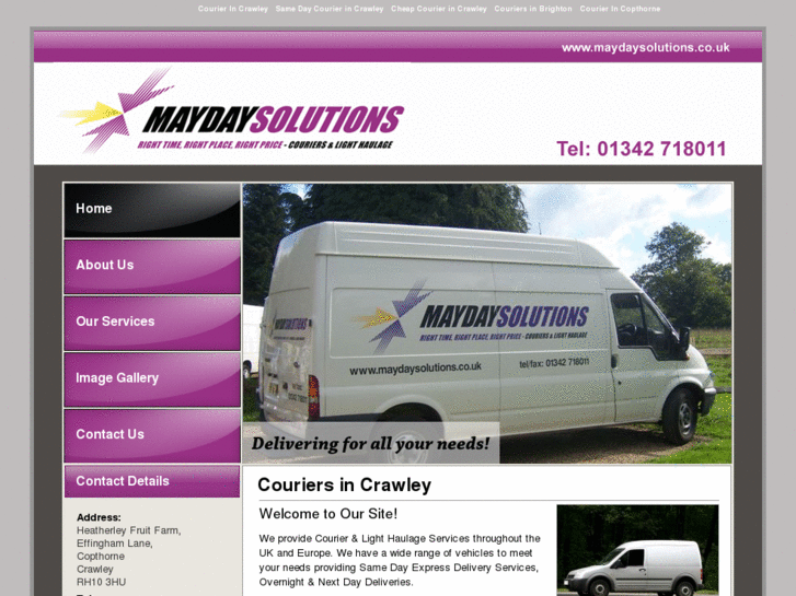 www.maydaysolutions.co.uk