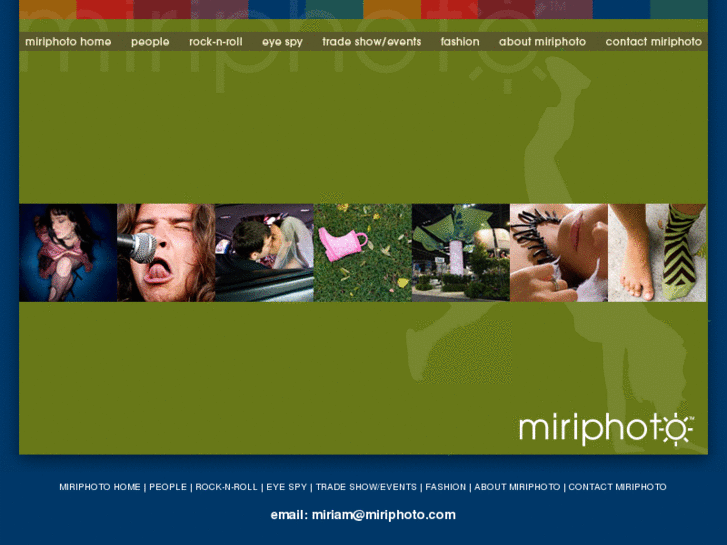 www.miriphoto.com