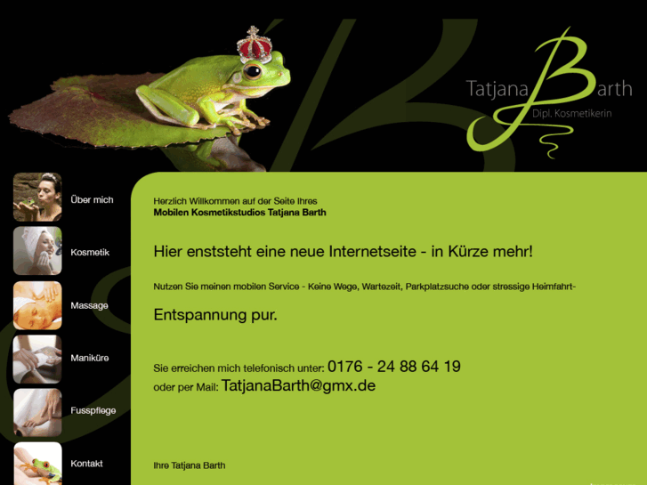 www.mobiles-kosmetikstudio.com