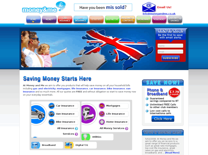 www.moneyandme.co.uk