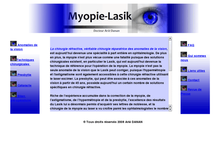 www.myopie-lasik.com