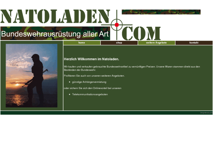 www.natoladen.com