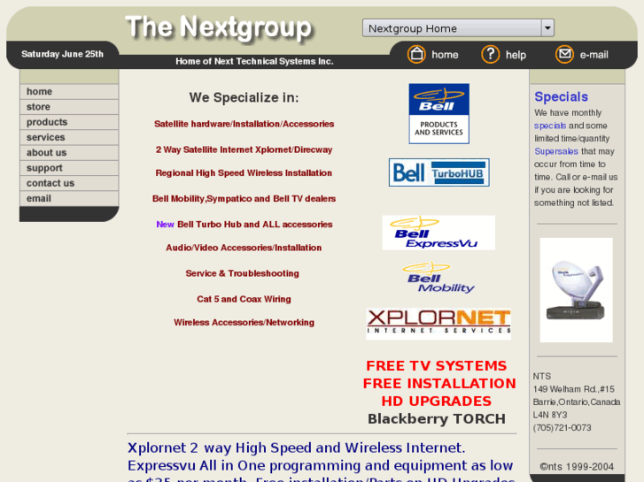 www.nextgroup.com