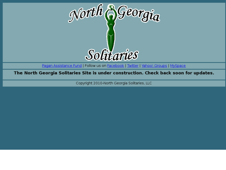 www.ngsolitaries.com