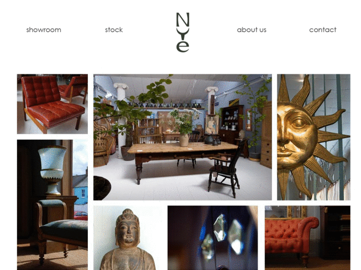 www.nyeantiques.com