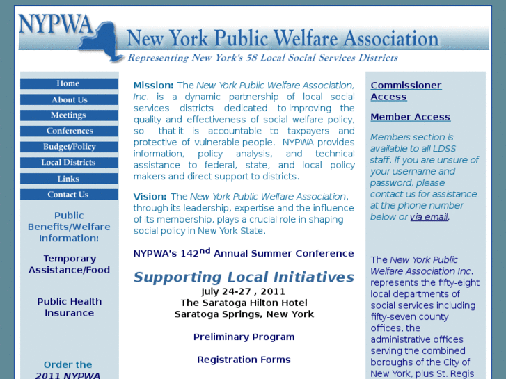 www.nypwa.net