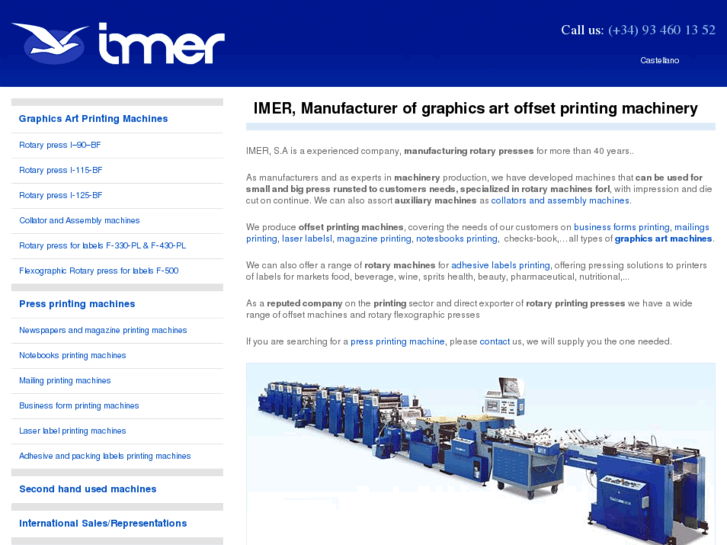 www.offsetprintingmachines.net