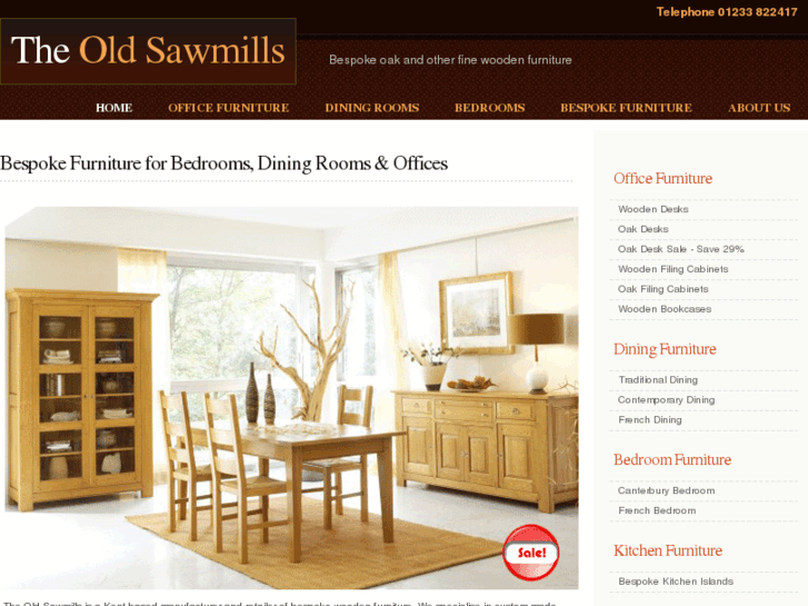 www.oldsawmills.com