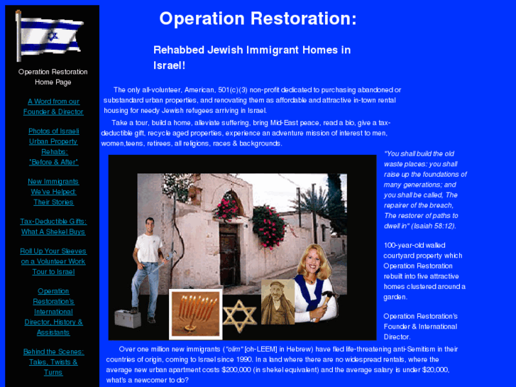 www.operationrestoration.org