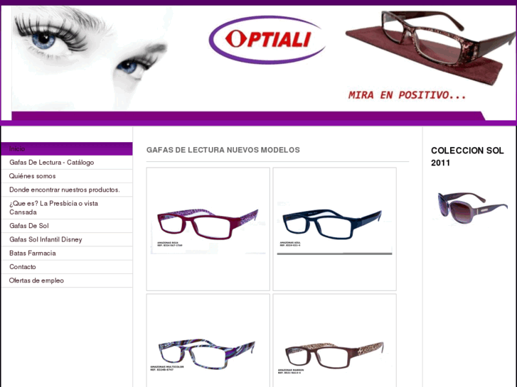 www.optiali.com