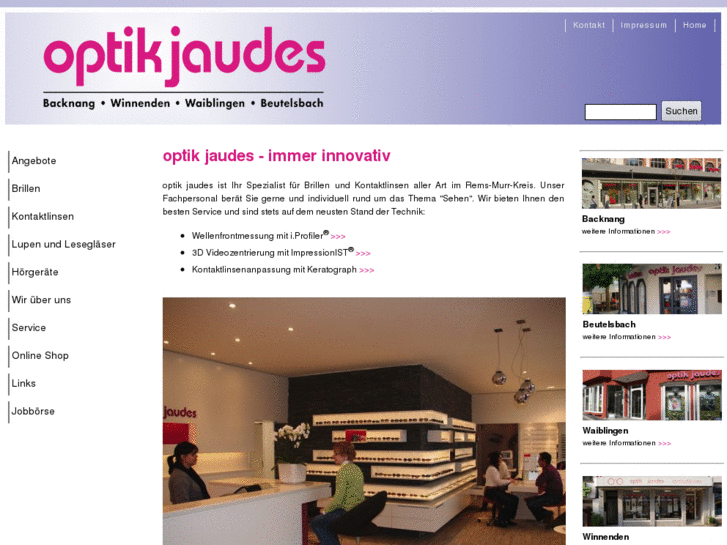 www.optikjaudes.com