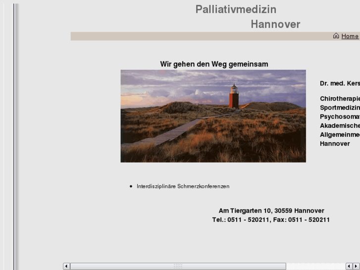 www.palliativmedizin-hannover.com