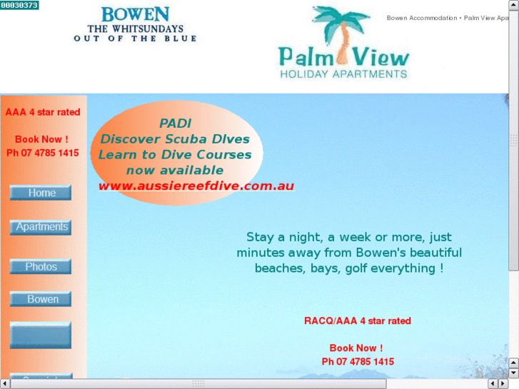 www.palmviewunits.com