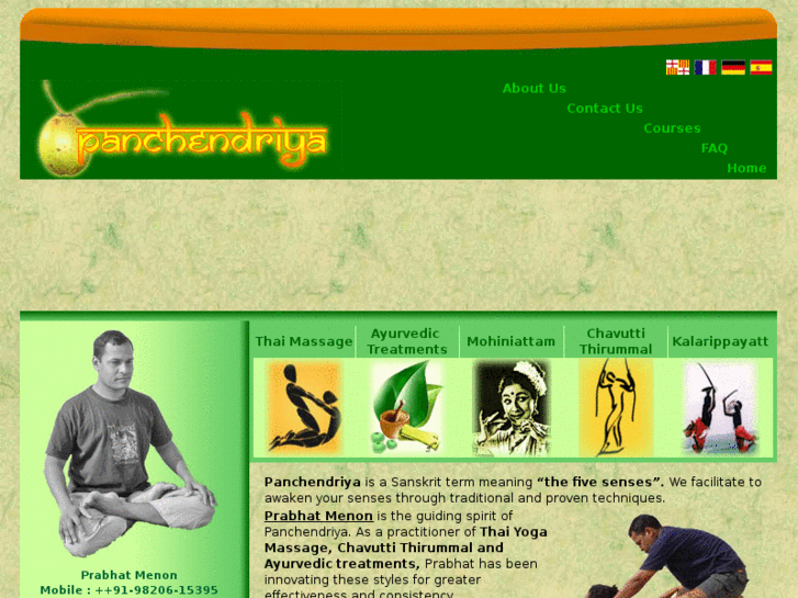 www.panchendriya.com