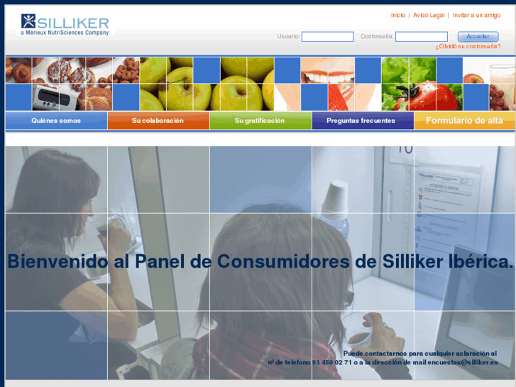 www.panelsilliker.com