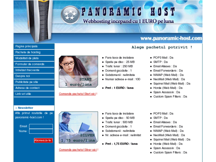 www.panoramic-host.com