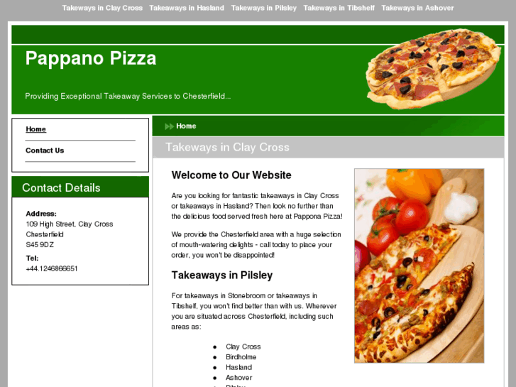 www.pappanopizza.com