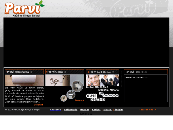 www.parvikagit.com